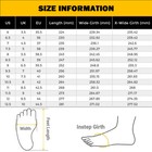 Fitville Diabetic Shoes Women Wide Width Walking Shoes Casual Slip-on Orthopedic