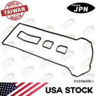 Engine Valve Cover Gasket Set For Ford Fusion 2006-2020 2 3l 2 5l L4 