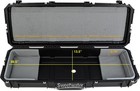Skb 3i-4214-tkbd Iseries 61-key Narrow Keyboard Case