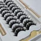 Eye Lashes