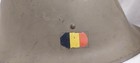 Belgian Mk3 Helmet