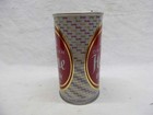 Home Dry Lager B o Beer Can heileman Brg  5 Locations  2