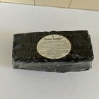 Yankee Candle Glass Holder   3 Retired Blueberry Gift Set - 3 2oz Votive Candle