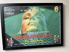 Dreamscape 6 Rave Poster  a2 