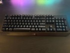 Razer Blackwidow X Chroma Mechanical Gaming Keyboard Rz03-0176