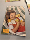 8 Lot Vintage 1960s Kodak Movie News Booklets Eastman Kodak Holidays Vacations