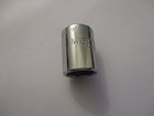Mac Tools Usa New 1 4  Dr Metric Socket 11mm 6pt M611mmr