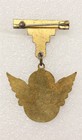 Wwii Sweetheart Pin 3307  8th Air Force 
