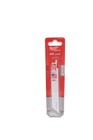 Milwaukee Tool 48-00-5186 Bi-metal With Cobalt 24 Tpi Reciprocating Saw Blade 6 