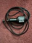 Garmin 320-00239-40 Nuvi Gps Navigation Mini-usb Car Vehicle Charger Oem