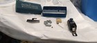 Vtg Free Westinghouse New Home Buttonholer Attachment Sewing Machine