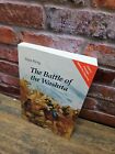 The Battle Of The Washita By Stan Hoig