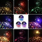 Led Usb Star Light Kid Sleep Night Sky Romantic Starry Projector Cosmos Lamp