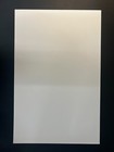 Indiana Jones Raiders Of The Lost Ark 11x17 Movie Poster
