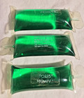 Insparation Hydro Therapy Wellness Hot Tub spa bath Fragrance 12 Forest Primeval