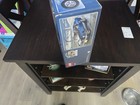 Lego Mustang 10265
