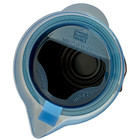 Project Source 1-gallon Paint Can Pour Spout