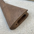 Usgi Springfield 1903a3 Type 12 Half Pistol Grip Woodstock   Handguard