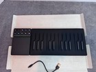 Roli Songmaker Kit - Seaboard Block  Lightpad Block   Loop Block With Cover