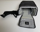 Lowepro Adventura Sh100r Ii Holster Compact Camera Bag Holds 11 5 X 9 X 13 Cm