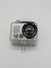 Gopro Hero 2 Hd2-14 Action Camera Camcorder 
