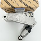 Genuine Mopar 04627038aa Belt Tensioner For Jeep Wrangler Jk 3 6l 2012-2018