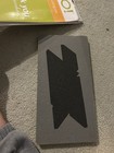 Accuquilt Go 