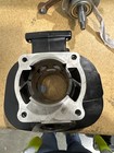 Cylinder Crankshaft Motor For Yamaha Blaster 200 Yfs200