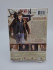 Longmire  The Complete Fifth Season  dvd  2017  3-disc Set Brand New   Sealed