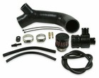 Xdr Blow Off Valve Kit For 2017-2019 Can Am Maverick X3 Turbo R  615903 