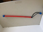 Non Original Sklz Hurricane Category 4 Swing Trainer Power Band