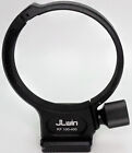 Jlwin Tripod Mount For Canon Rf 100-400mm F 5 6-8 Is Usm Lens