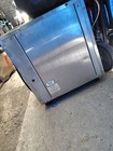 Holman Star 210hx   214hx Miniveyor Installation Operating Instructions Manual