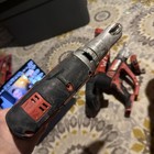 Milwaukee 2635-20 M18 18-volt Li-ion Cordless 18ga Double Cut Metal Shear