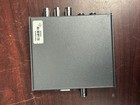 Blackmagic Design H 264 Pro Recorder  no Ac Adapter   95