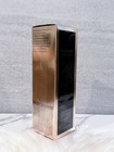 Estee Lauder Re-nutriv Ultimate Diamond Serum  1oz 30ml   330  New In Sealed Box