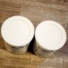 2 Cans Kabrita Goat Milk 14oz Formula Easy To Digest Baby Formula 12-24 Months  