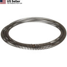 Ridgid 62275 C-10 7 8  X 15  Cable With All-purpose Wind 1 