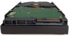 Western Digital X376_wvele08ta07 8tb 3 5  Sas-3 Hdd