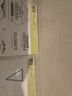 Lot Of 21 Sets Of Stampin  Up  Various Rubber   Clear Stamps Crafting Mixed Lot