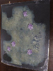 Wotc D d Eberron 4e Khyber s Harvest W dungeon Tile Sw  new Sealed 