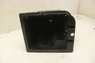 Polaris Ranger 800  Under Seat Storage Box 5437629-070
