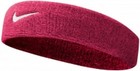 Nike Swoosh Headband