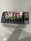 Darrelle Revis New York Jets Nfl Series 37 Mcfarlane Action Figure