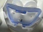 Original Equipment Oem Resmed Airfit Nasal Pillow Cushion Size Medium Large