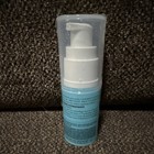 E l f  Hydrating Face Primer Liquid Clear 0 47 Fl Oz Vitamin E All Skin Types