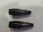Cobra Ds-adapt X  Ls  Max-k  Max-d Shaft Adapter Driver fairway  Or Hybrid
