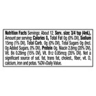 Mio Energy Wicked Blue Citrus Flavored With Other 1 62 Fl Oz  pack Of 1 