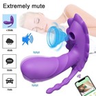 Multi-speed-bullet-vibration-personal-body-stimulator-female-massager-forwomen