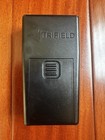 Trifield Emf Meter Model Tf2     Magnetic  Electric   Rf Radiation Detector